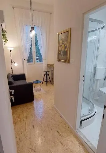 Апартаменти Katica